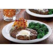 Classic Ribeye by Chili's